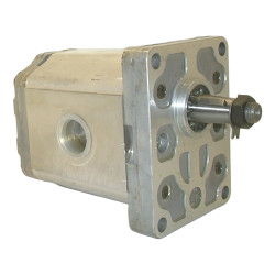 SNP2 A25L C001.F POMPA PRZEKŁADNI HYDRAULICZNEJ