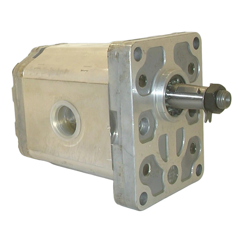 SNP2 A25L C001.F POMPA PRZEKŁADNI HYDRAULICZNEJ