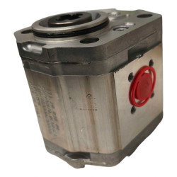 SNP2 A8L FR03 POMPA HYDRAULICZNA SNP2NN/8,0LN03CAP3B7B5NNNN  111.20.038.00
