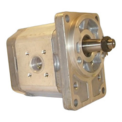 POMPA HYDRAULICZNA  SNP2 C11L CO42 SNW2NN/011RN02AGNNB7B5NNNN  211.20.072.00
