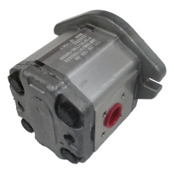 SNP 2 C11L SC06.G PRZEKŁADNIA HYDRAULICZNA PU