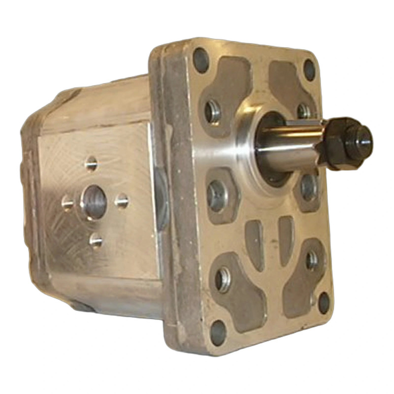 POMPA HYDRAULICZNA SNP2 C11L C001