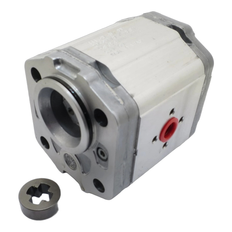 SNP2 C14L FR03.C POMPA PRZEKŁADNI HYDRAULICZNEJ