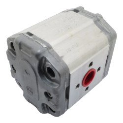 SNP2 C14L FR03.C POMPA PRZEKŁADNI HYDRAULICZNEJ