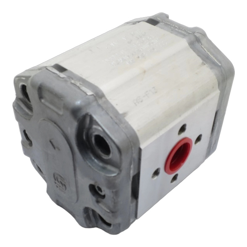 SNP2 C14L FR03.C POMPA PRZEKŁADNI HYDRAULICZNEJ