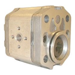 SNP2 C4L FR03.C POMPA HYDRAULICZNA SNP2NN/4,0RN03CAP3C3C3NNNN  111.20.403.00