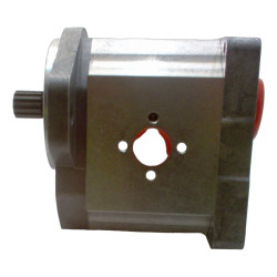 POMPA HYDRAULICZNA SNP3 A33.5L SC47...C 211.25.171.0