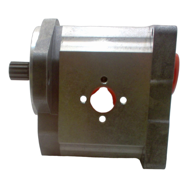 POMPA HYDRAULICZNA SNP3 A33.5L SC47...C   211.25.171.0