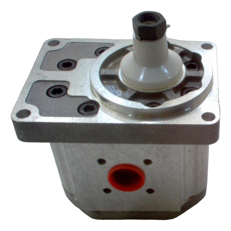 POMPA HYDRAULICZNA SNP3 A38L CO06 SNP3NN/038LN06AAP1