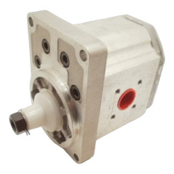 SNP3/44 S CO06 TYPU BOSCH