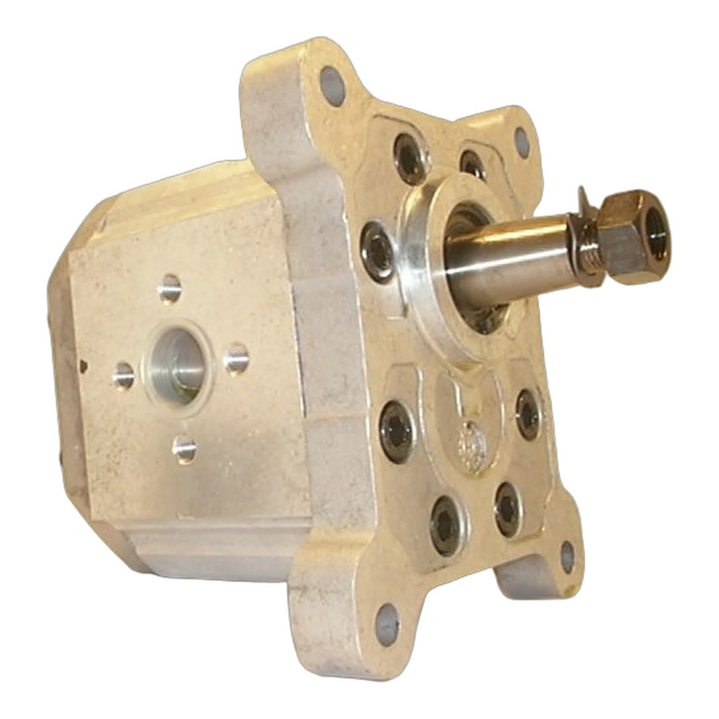 SNP3/44 D C003 POMPA PRZEKŁADNI HYDRAULICZNEJ