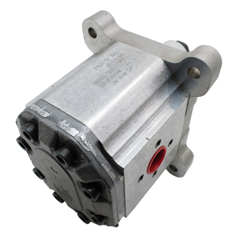SNP3/44 D C003 POMPA PRZEKŁADNI HYDRAULICZNEJ