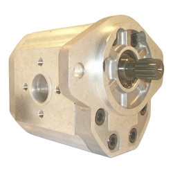 POMPA HYDRAULICZNA SNP3 C63L SC07...C   111.25.008.0C