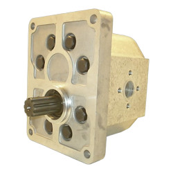 KRAKNIK 60-200 A85L SC01 ABL