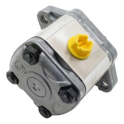 POMPA HYDRAULICZNA TFP 50 0,25 D CI01