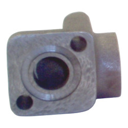 ADAPTER TYLKO DLA UPA21P08 1P-E4 ***
