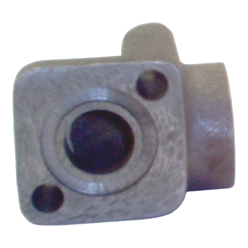 ADAPTER TYLKO DLA UPA21P08 1P-E4 ***