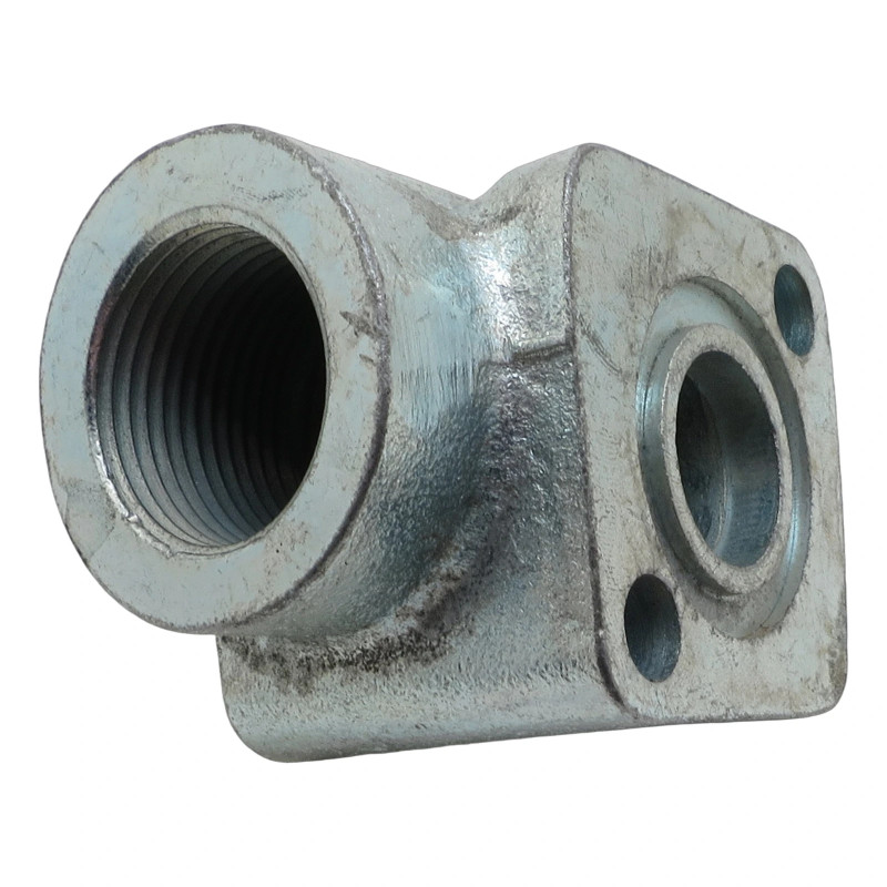 ADAPTER TYLKO DLA UPA21P08 1P-E4 ***