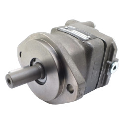 SILNIK HYDRAULICZNY PARKER F11-005-HU-CV-K-000-0000-00