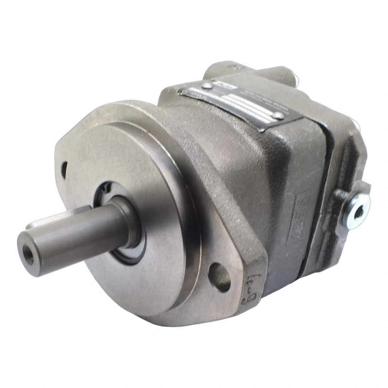 SILNIK HYDRAULICZNY PARKER F11-005-HU-CV-K-000-0000-00