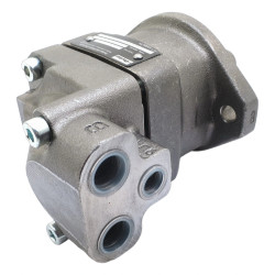 SILNIK HYDRAULICZNY PARKER F11-005-HU-CV-K-000-0000-00