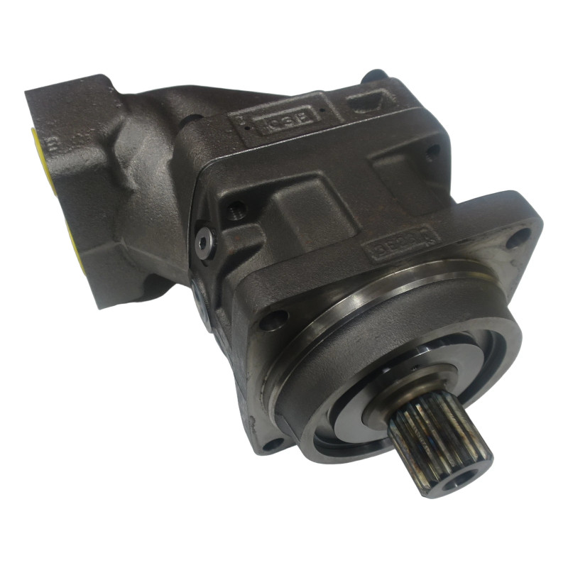 F12-080-MF-IV-D-000-0000-P0