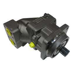 F12-080-MF-IV-Z-000-000-0