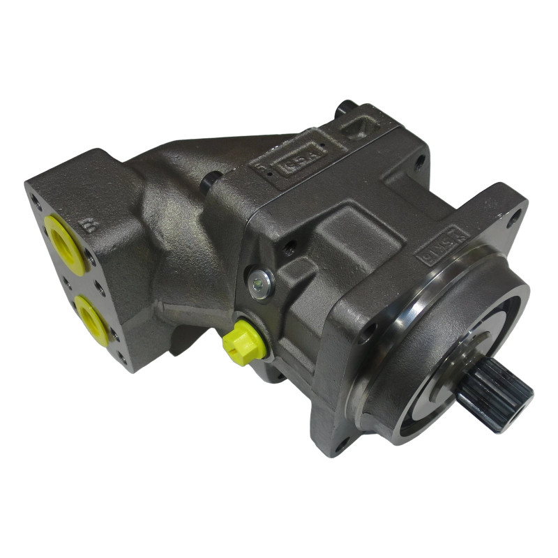 F12-080-MF-IV-Z-000-000-0