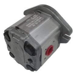 POMPA HYDRAULICZNA DANFOSS SNP2/11 D SC06 RWG_G SNP2NN 011RN06SAP1B7B5YYNN