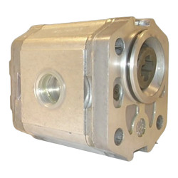 POMPA HYDRAULICZNA SNP2 C11L FR03.F 111.20.434.00
