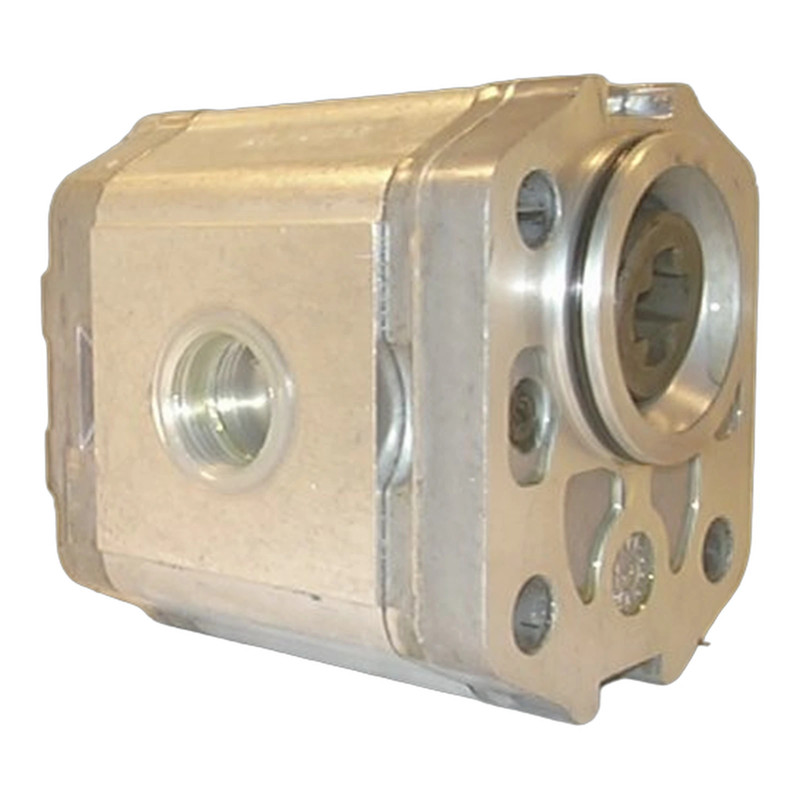 POMPA HYDRAULICZNA SNP2 C11L FR03.F   111.20.434.00