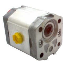 POMPA HYDRAULICZNAOWA SNP2 C14L