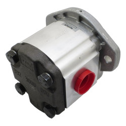 ZAMIENNIK DLA: 3729L