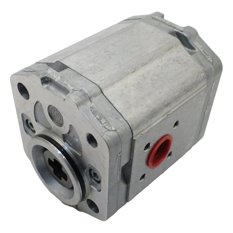 SNP2 C17L FR73 POMPA HYDRAULICZNAOWA