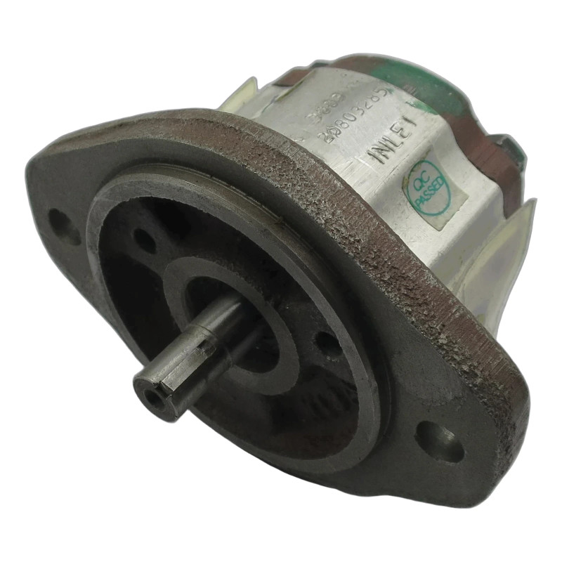 POMPA HYDRAULICZNA 0PL 1.22 CC/REV