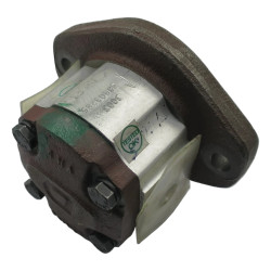 POMPA HYDRAULICZNA 0PL 1.22 CC/REV