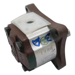 POMPA HYDRAULICZNA PARKER 0PL 1.22 CV 0PL003APDFAN