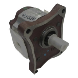 POMPA HYDRAULICZNA 0PL 1.22 CC/REV