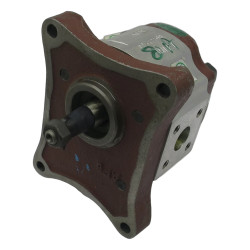 POMPA HYDRAULICZNA 0PL 1.22 CC/REV