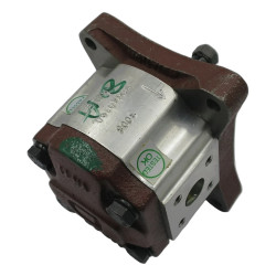 POMPA HYDRAULICZNA 0PL 1.22 CC/REV