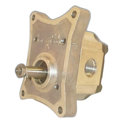 POMPA HYDRAULICZNA 0PL 1,22 cm3/obr