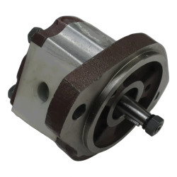 POMPA HYDRAULICZNA 0PL 2,18 cm3/obr