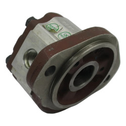 0PL 1.22CC ŚREDNIA/POMPA HYDRAULICZNA