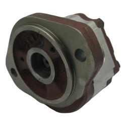 0PL 1.22CC ŚREDNIA/POMPA HYDRAULICZNA