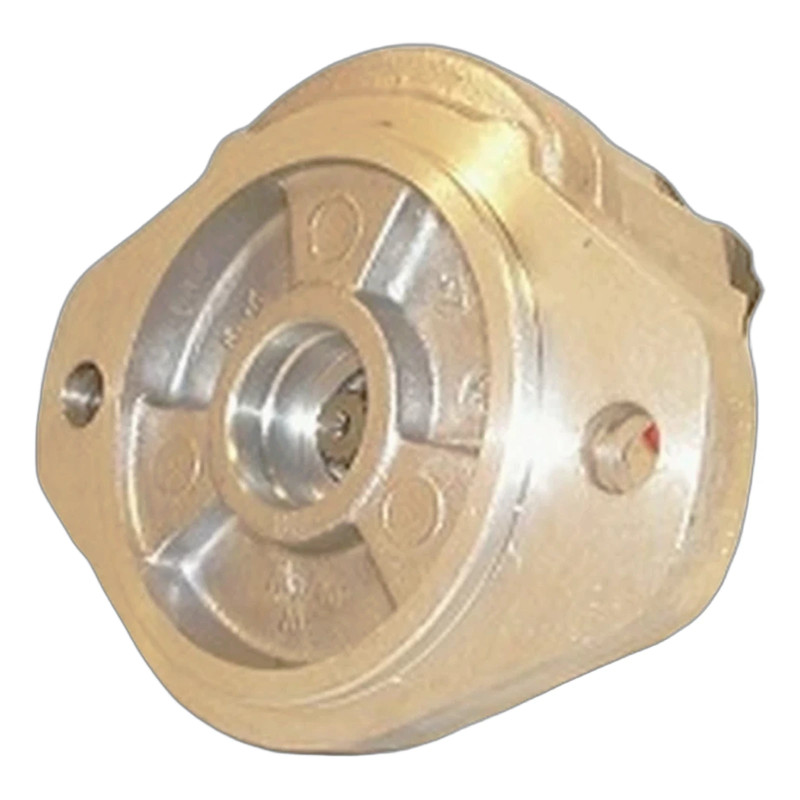 POMPA HYDRAULICZNA 0PL 1,22 cm3/obr