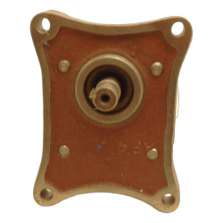 POMPA HYDRAULICZNA 0PL 1,22 cm3/obr