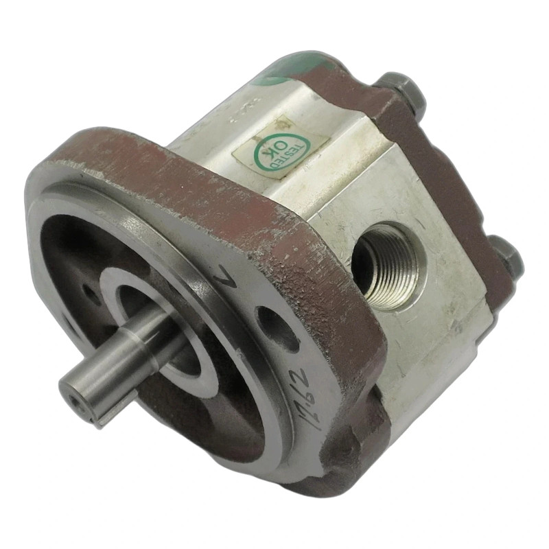 POMPA HYDRAULICZNA 0PL 1,22 cm3/obr