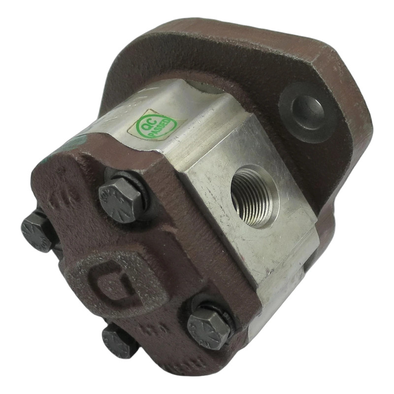 POMPA HYDRAULICZNA 0PL 1,22 cm3/obr