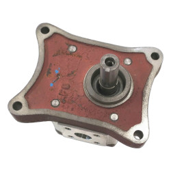 POMPA HYDRAULICZNA 0PL 1,22 cm3/obr