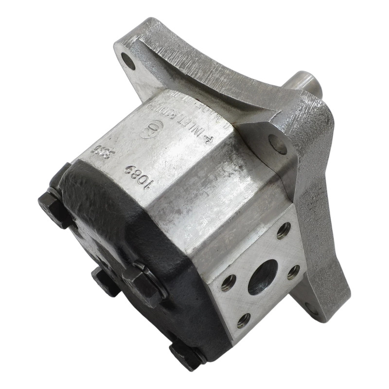 POMPA HYDRAULICZNA 0PL 1,22 cm3/obr